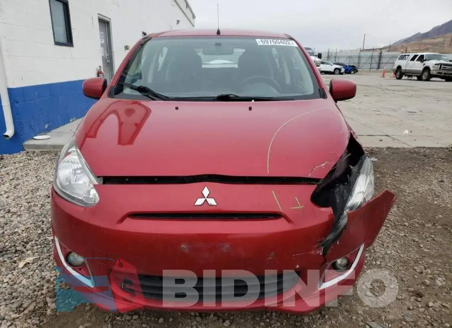 ML32A4HJ6EH013308 Photo# 5