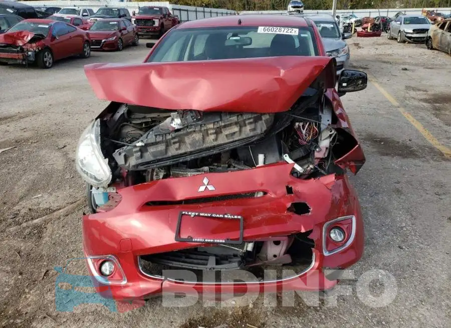ML32A4HJ8EH023872 Photo# 9