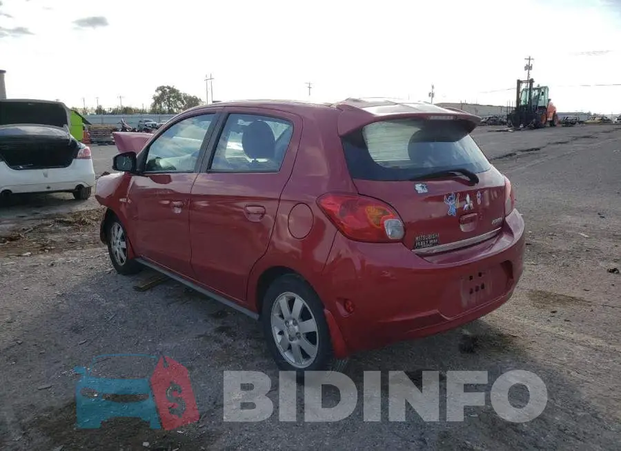 ML32A4HJ8EH023872 Photo# 3