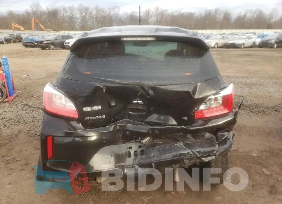ML32AWHJ3MH000820 Photo# 6