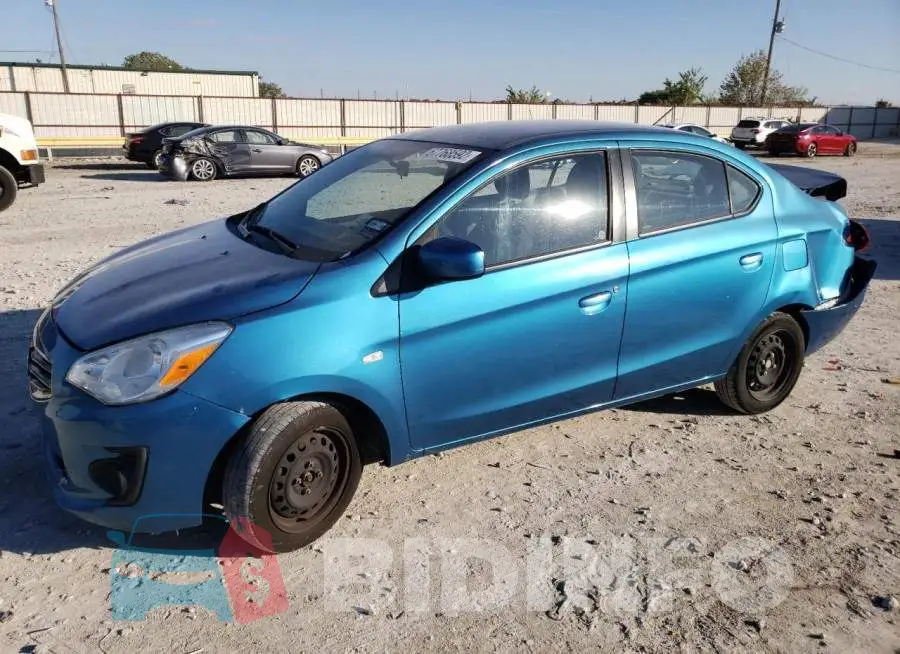 ML32F3FJ7HHF16786 Photo# 1