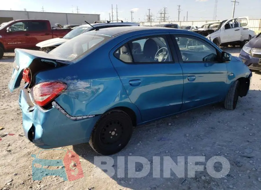 ML32F3FJ7HHF16786 Photo# 3