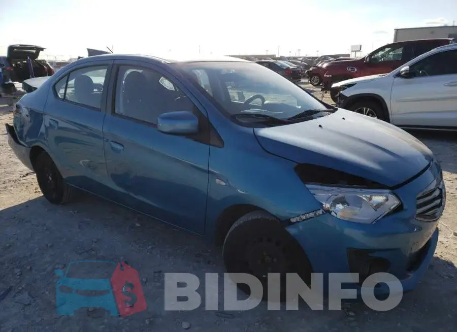 ML32F3FJ7HHF16786 Photo# 4