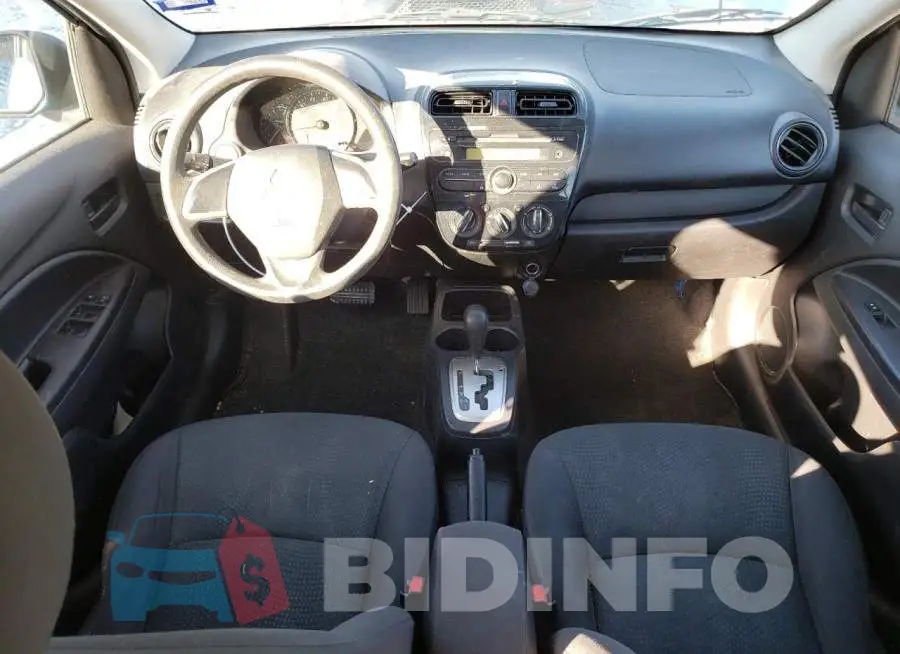 ML32F3FJ7HHF16786 Photo# 8