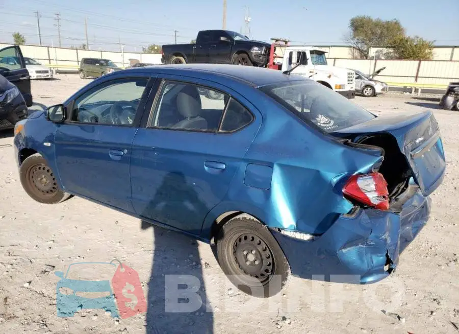 ML32F3FJ7HHF16786 Photo# 2