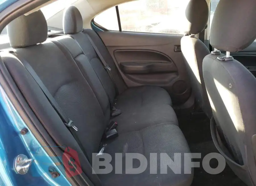 ML32F3FJ7HHF16786 Photo# 10