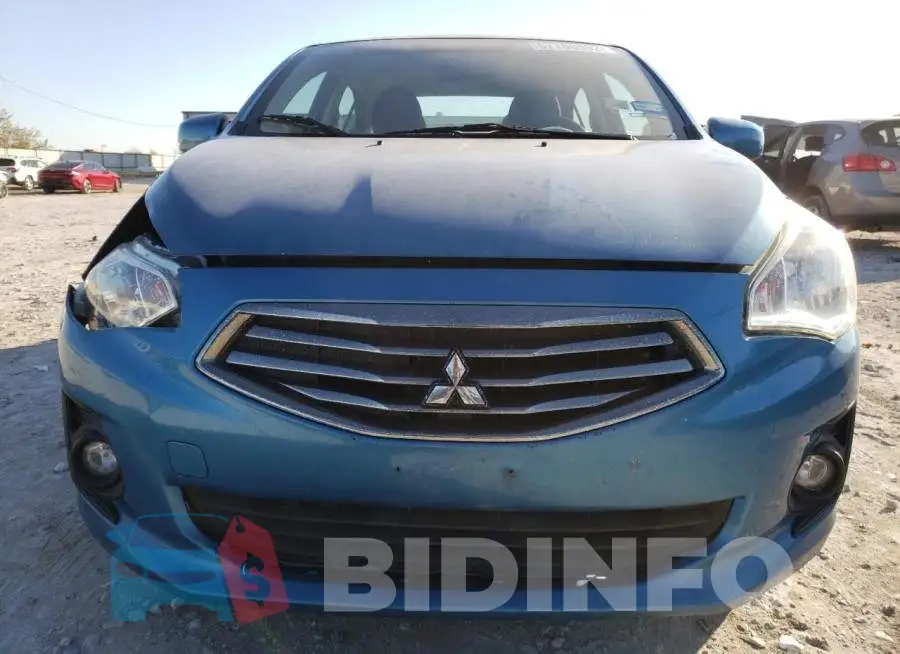 ML32F3FJ7HHF16786 Photo# 5