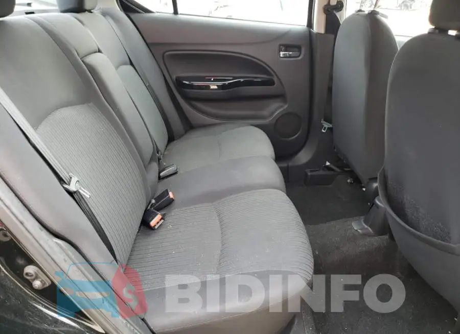 ML32F4FJ0HHF14318 Photo# 6