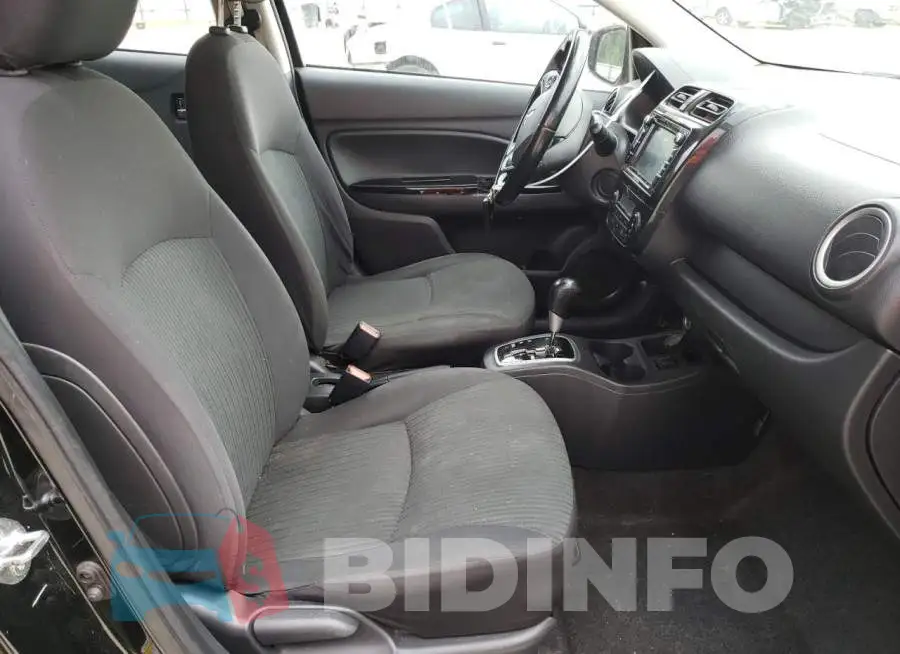 ML32F4FJ0HHF14318 Photo# 5