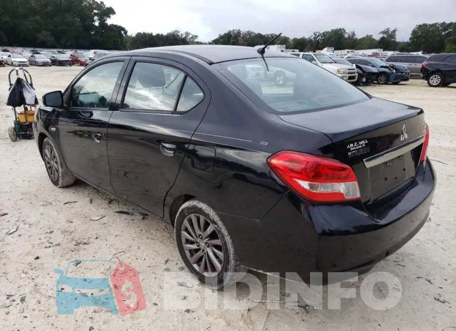 ML32F4FJ0HHF14318 Photo# 3