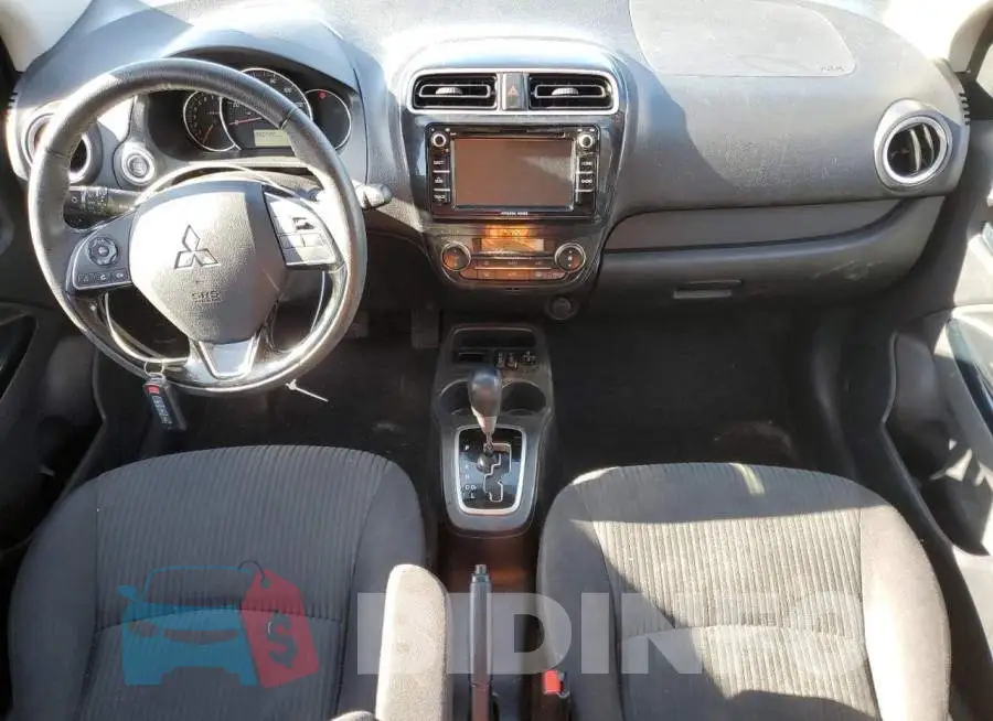 ML32F4FJ3JHF13993 Photo# 8
