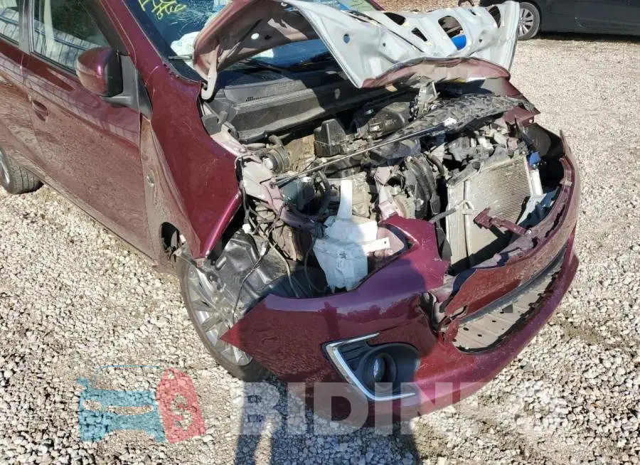 ML32F4FJ4JHF05899 Photo# 9