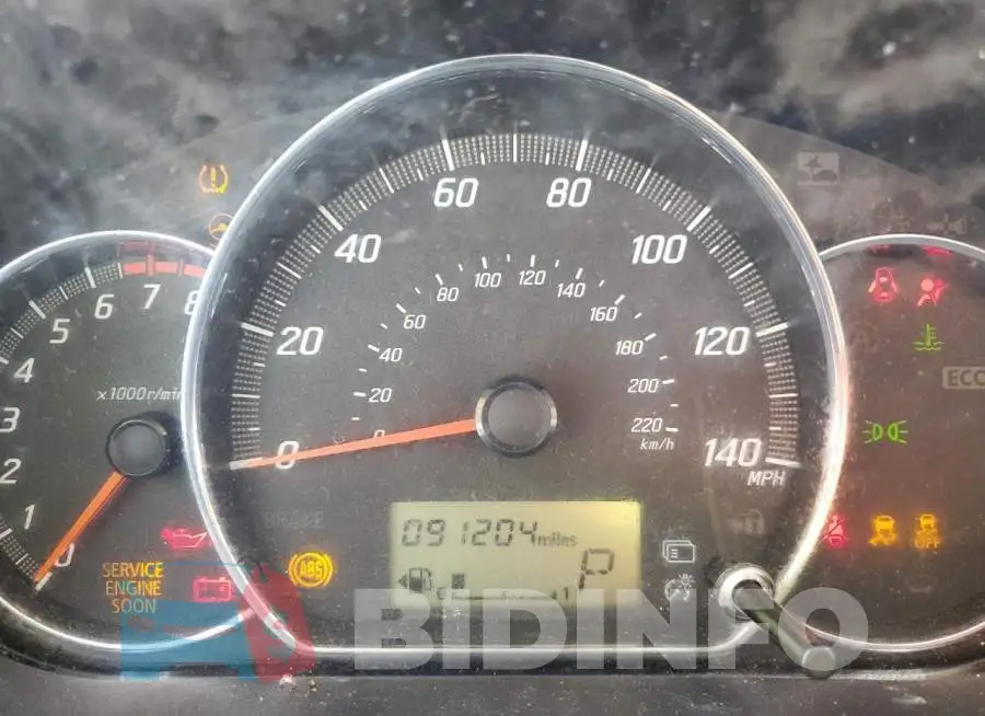 ML32F4FJ4JHF05899 Photo# 8