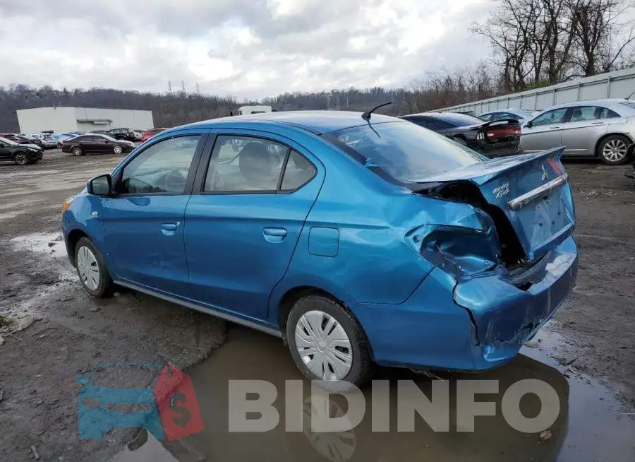 ML32FUFJ3MHF04330 Photo# 2