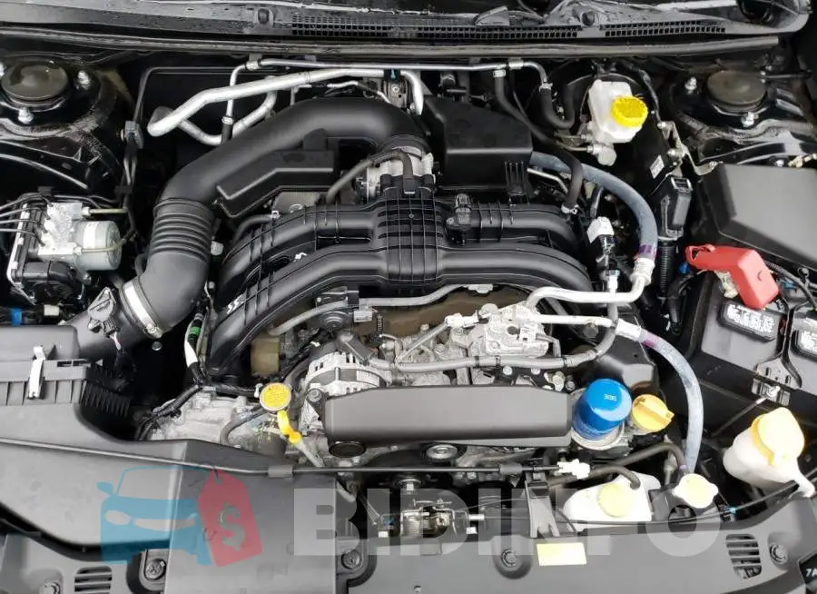 4S3GKAT65L3601874 Photo# 11