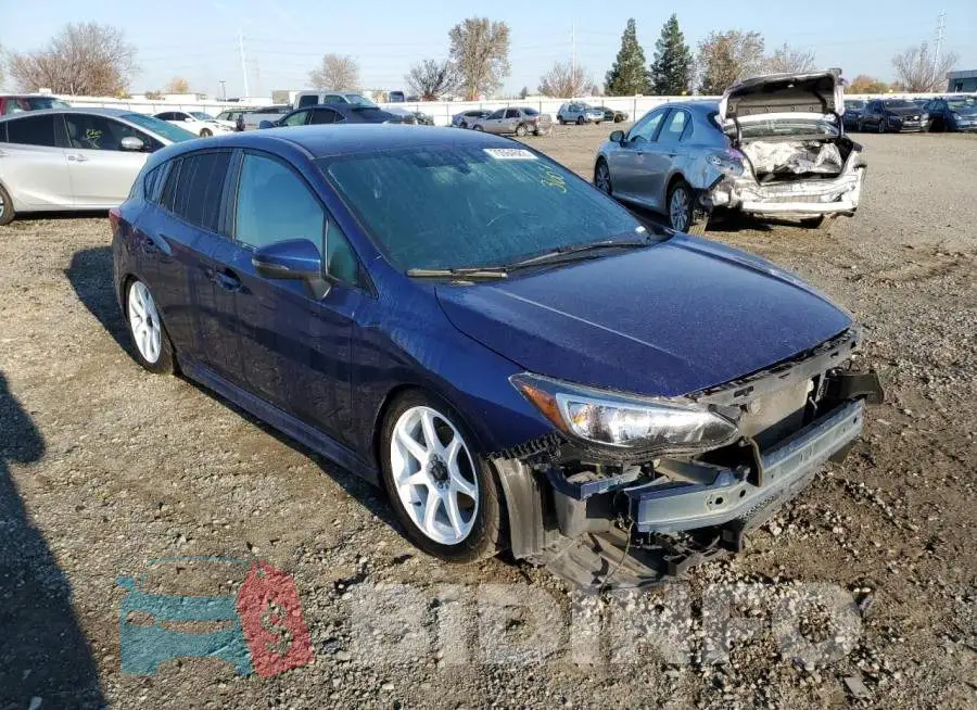 4S3GTAK66J3707553 Photo# 4