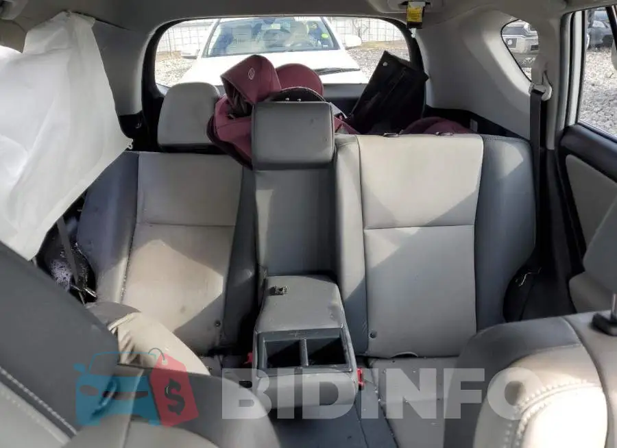 2T3DFREVXFW326918 Photo# 10