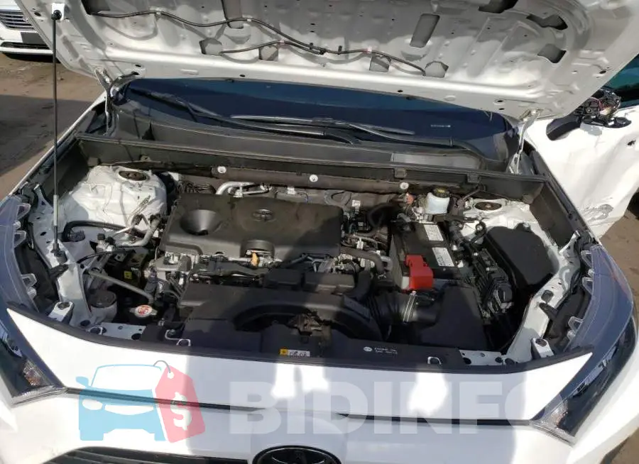 2T3F1RFV6KW064363 Photo# 12