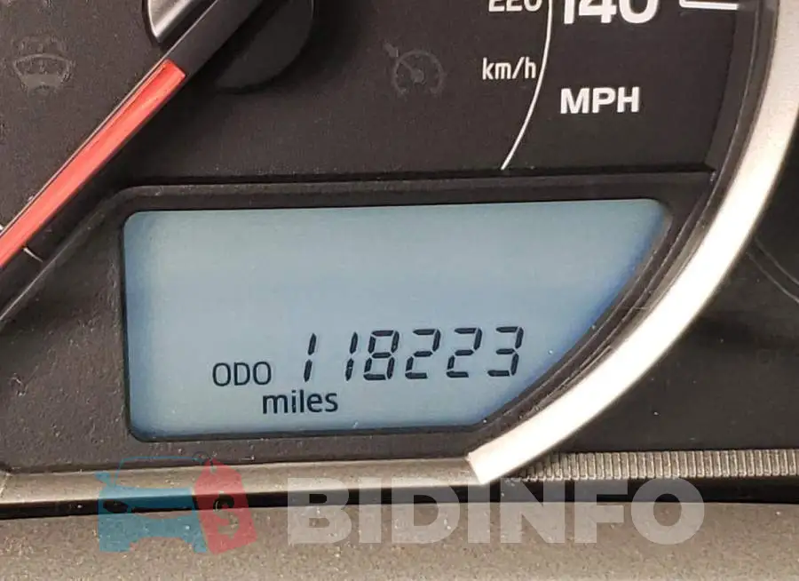2T3WFREV2EW128518 Photo# 8