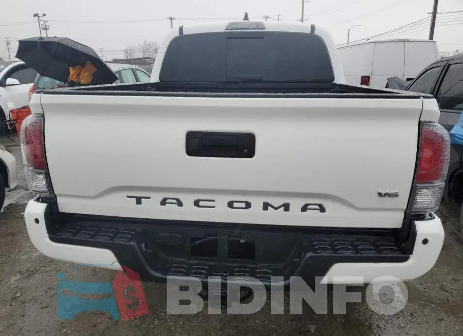 3TMAZ5CN4NM171854 Photo# 6