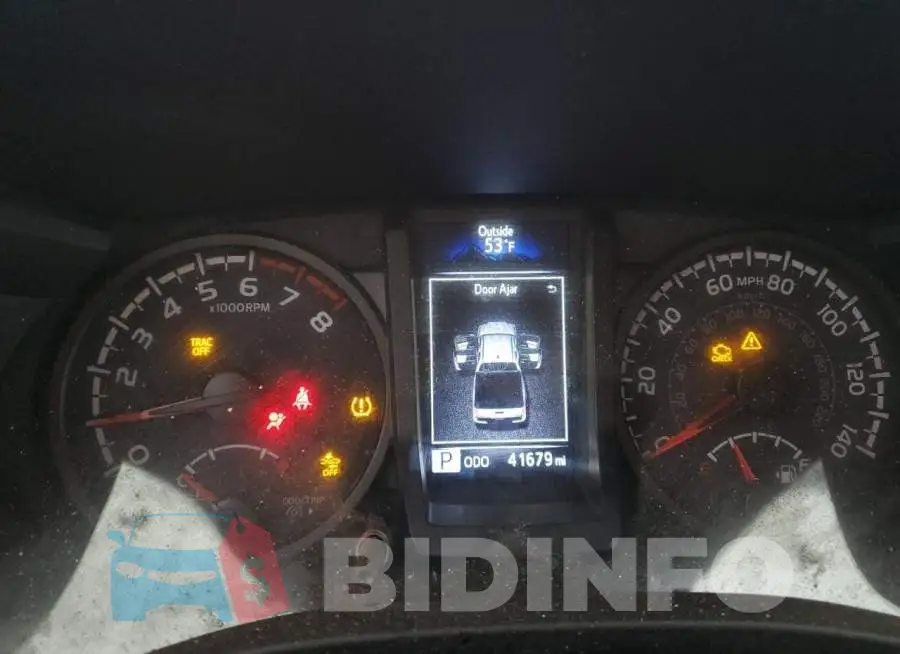 3TMCZ5AN2MM422137 Photo# 9