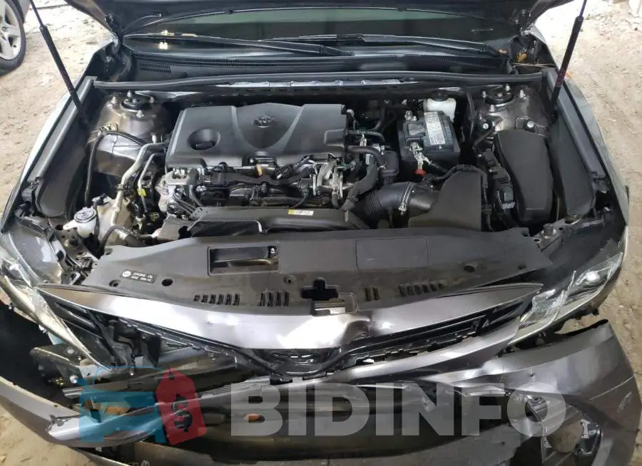 4T1B11HK8KU687026 Photo# 11