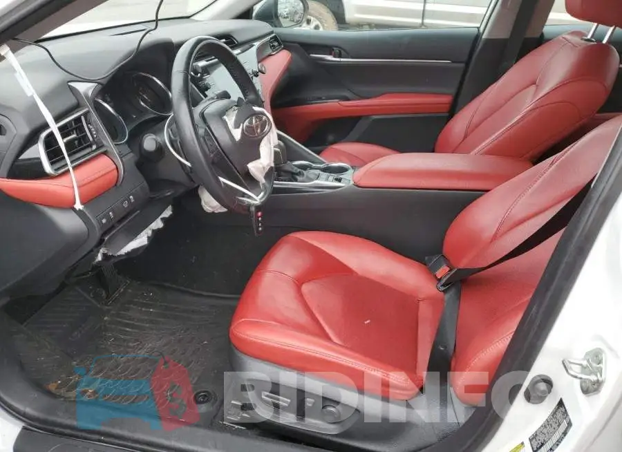 4T1B61HK3KU175594 Photo# 7