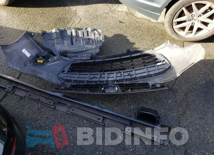 4T1BD1EB3FU040986 Photo# 12