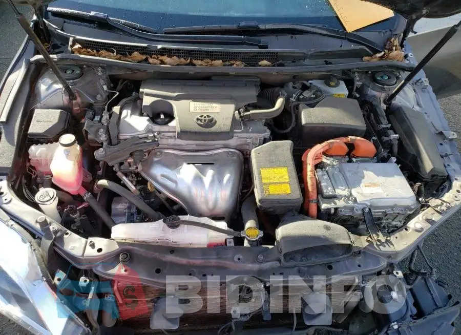 4T1BD1EB3FU040986 Photo# 11