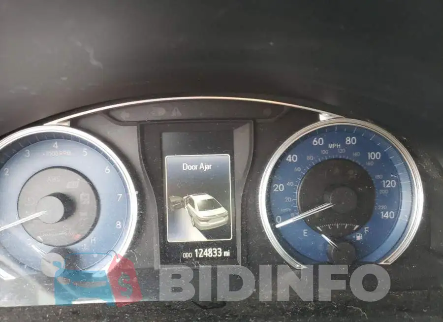 4T1BF1FK3GU170809 Photo# 9
