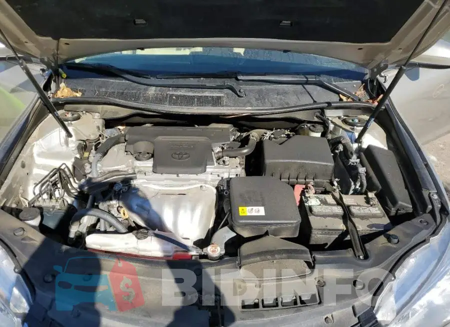 4T1BF1FK5HU405423 Photo# 7
