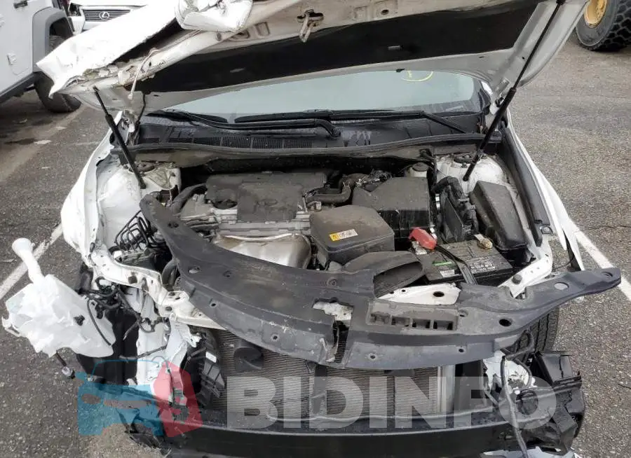 4T1BF1FK6HU787722 Photo# 11