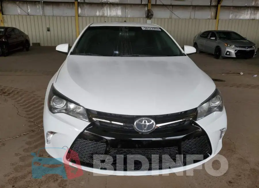 4T1BF1FK9GU170197 Photo# 5