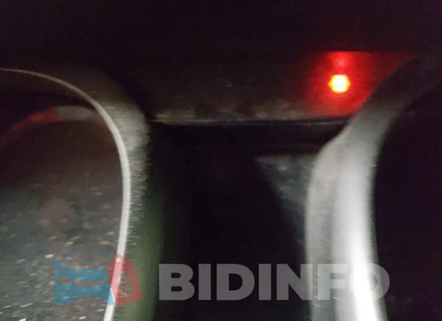 4T1BK1EB5HU259232 Photo# 9