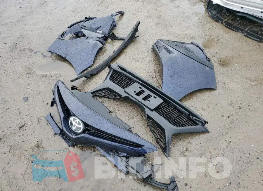 4T1G11AK2MU415056 Photo# 12