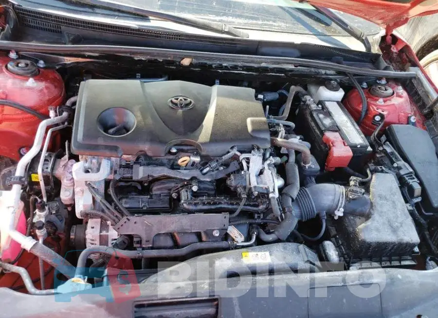 4T1G11AK7LU301648 Photo# 7