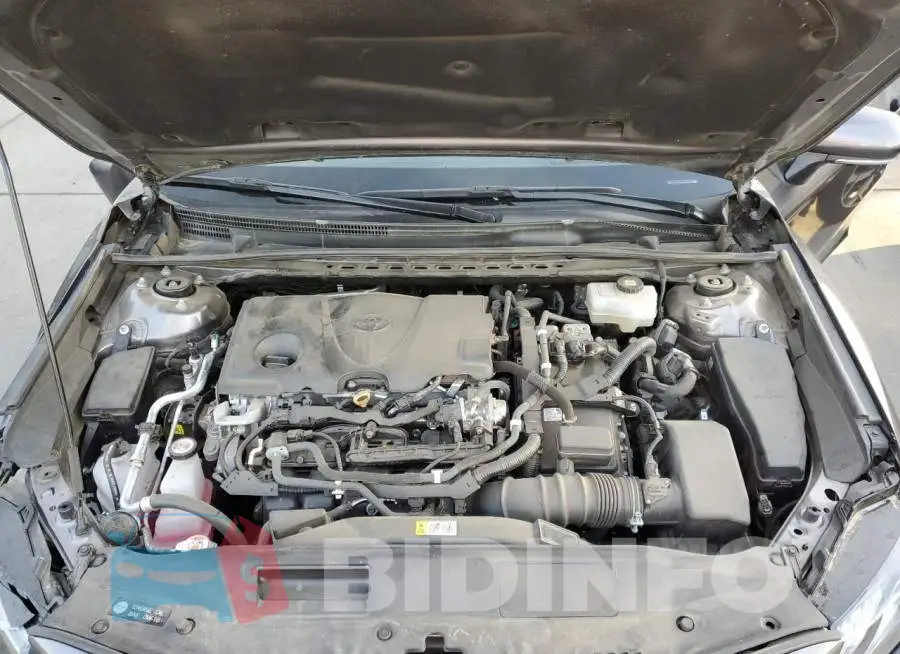 4T1K31AK2MU561395 Photo# 7