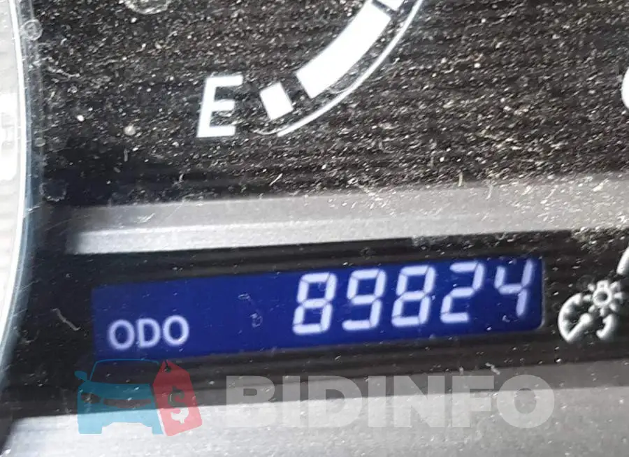 4T3BK3BB8EU100109 Photo# 8