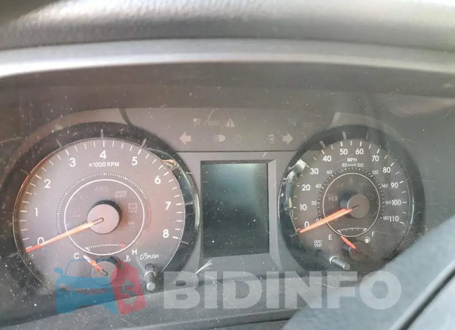 5TDKK3DC5FS649887 Photo# 9