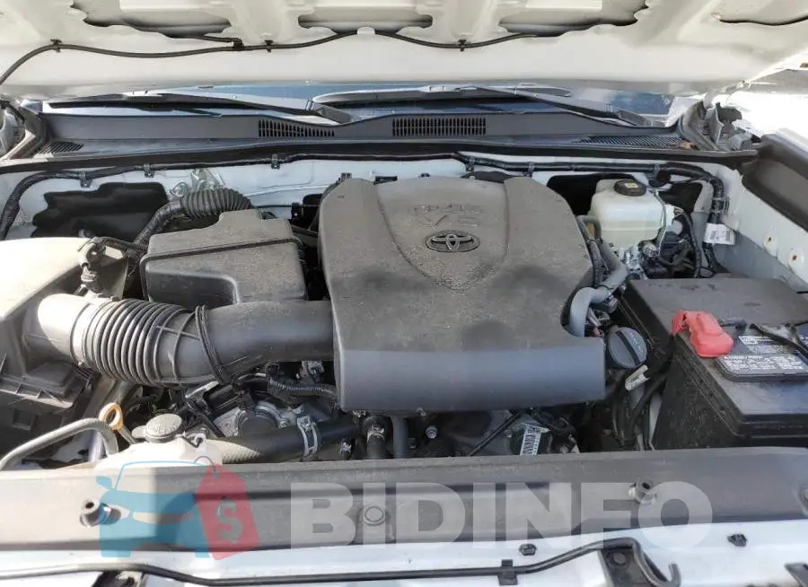 5TFCZ5AN6MX258577 Photo# 11