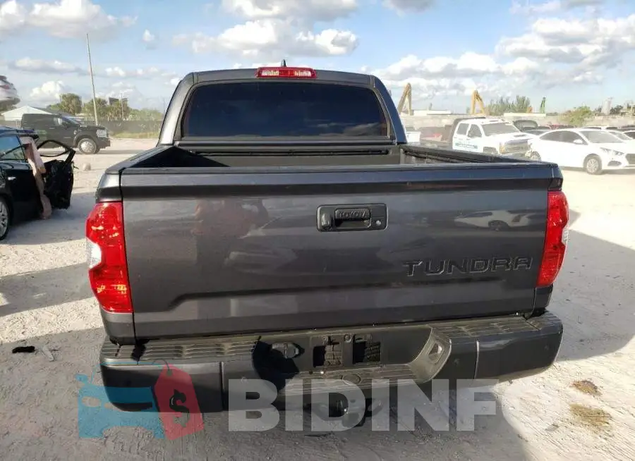 5TFFY5F15MX281354 Photo# 6