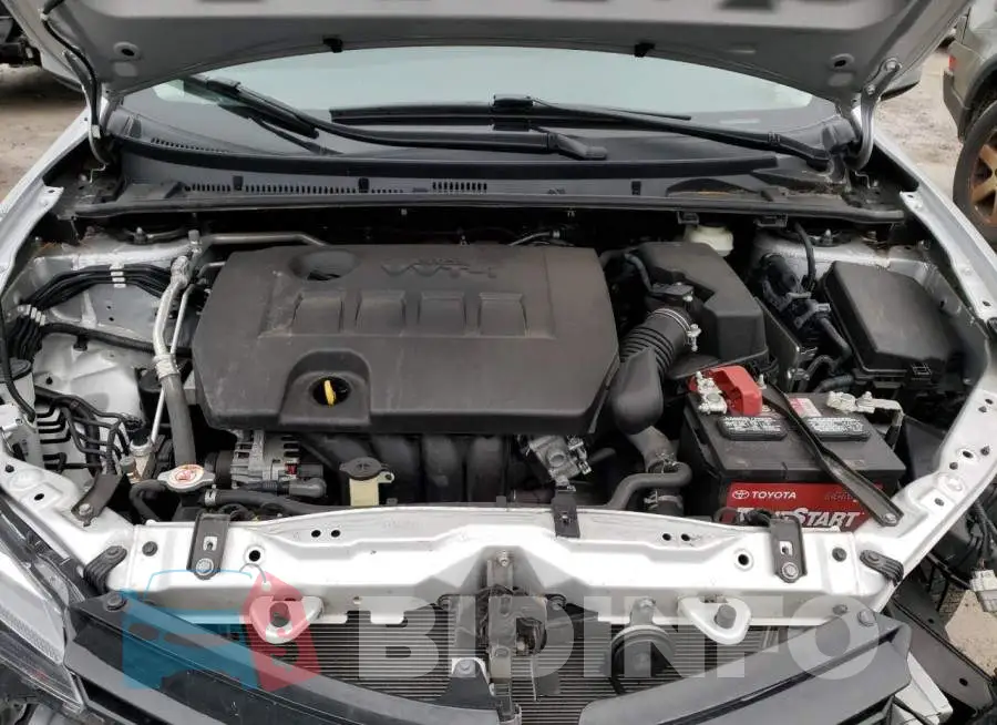 5YFBURHE2HP732651 Photo# 11
