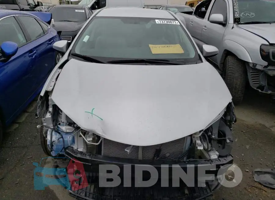 5YFBURHEXGP465631 Photo# 5