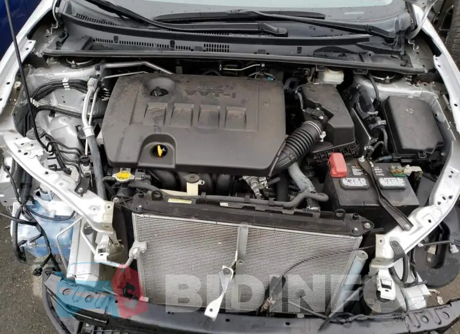 5YFBURHEXGP465631 Photo# 11