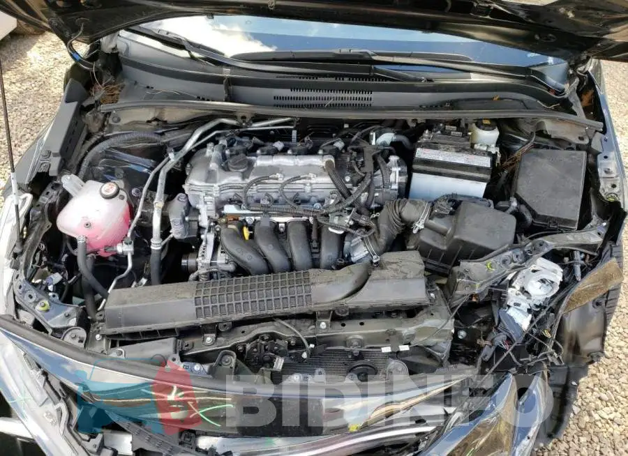5YFEPMAE1MP173699 Photo# 11