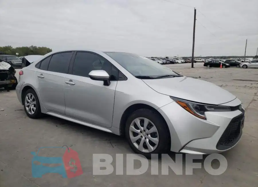 5YFEPRAE2LP104869 Photo# 4