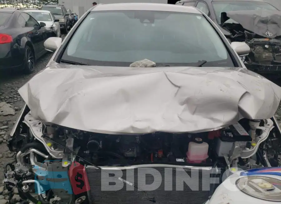 JTDKAMFP4M3171646 Photo# 5