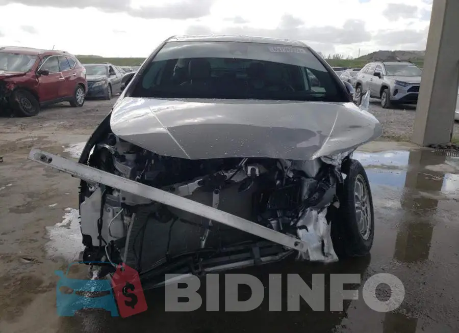 JTDKAMFU8M3138512 Photo# 5