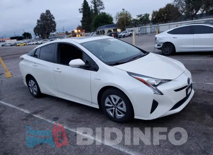 JTDKARFU4G3029174 Photo# 4