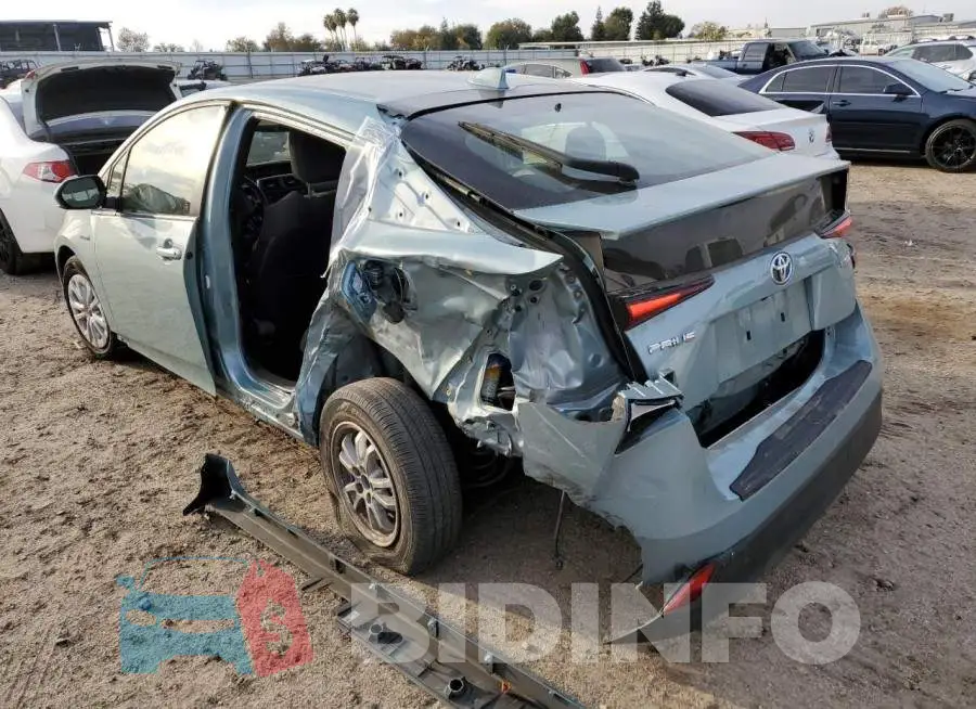 JTDKARFU9L3117695 Photo# 3